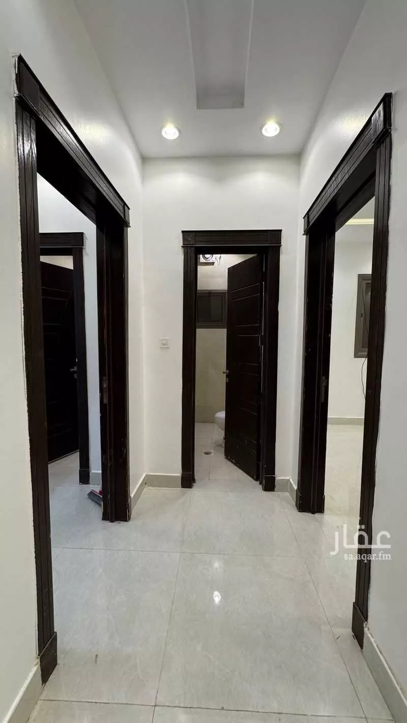 6 bedroom villa in Al Rimal, Riyadh 24