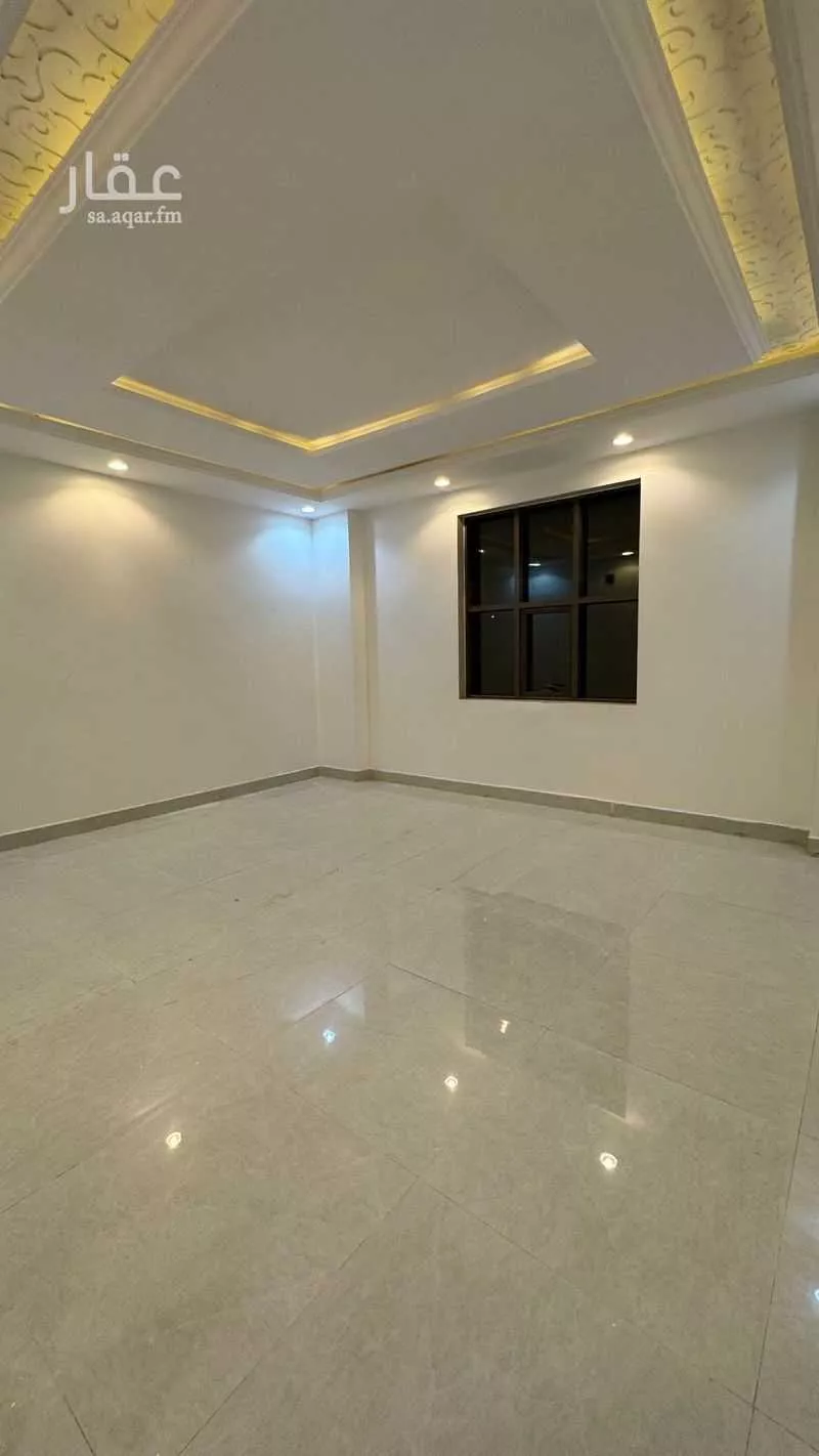 6 bedroom villa in Al Rimal, Riyadh 27