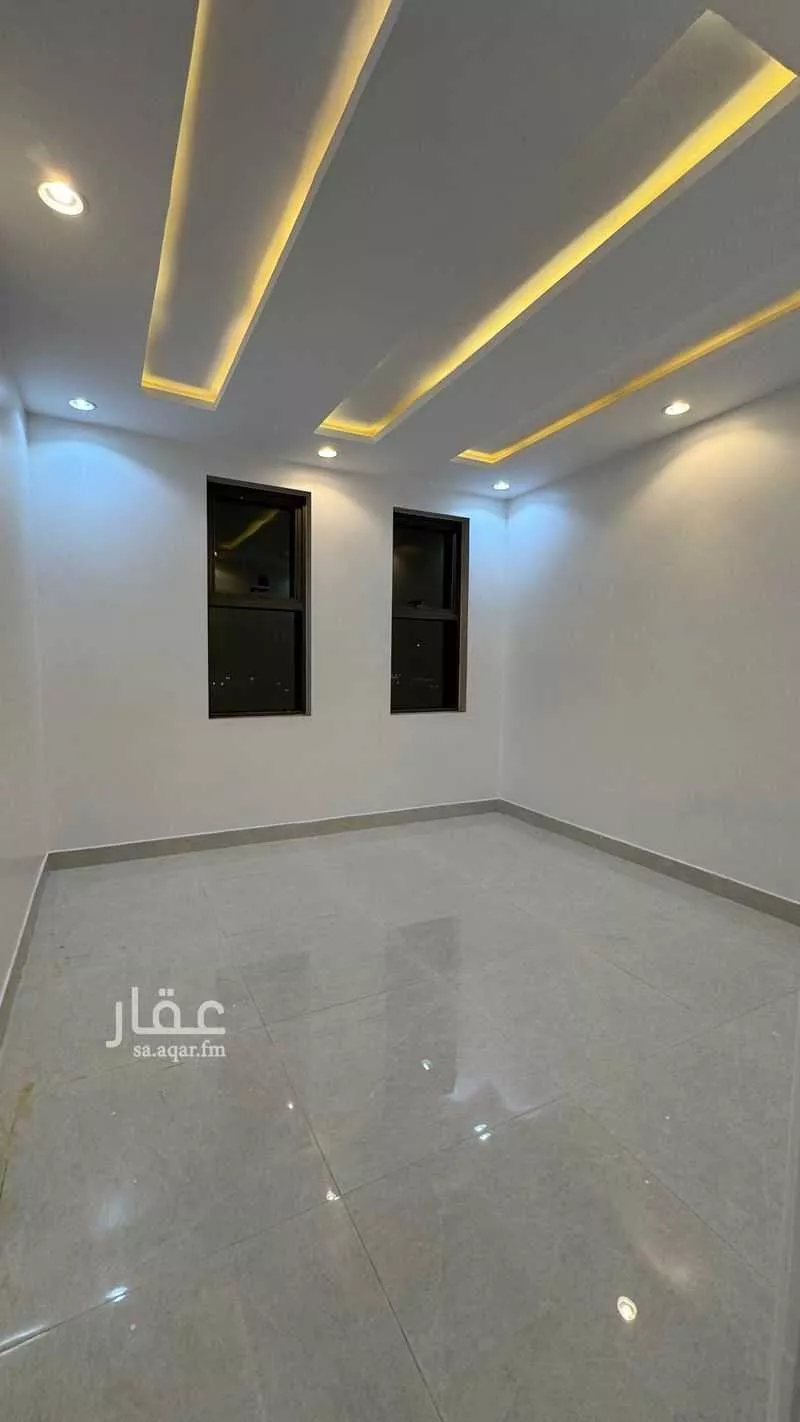 6 bedroom villa in Al Rimal, Riyadh 30