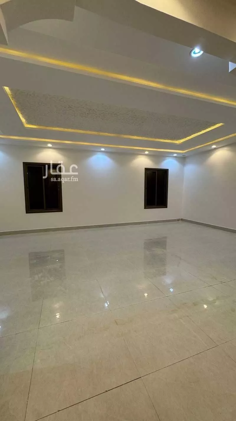 6 bedroom villa in Al Rimal, Riyadh 10
