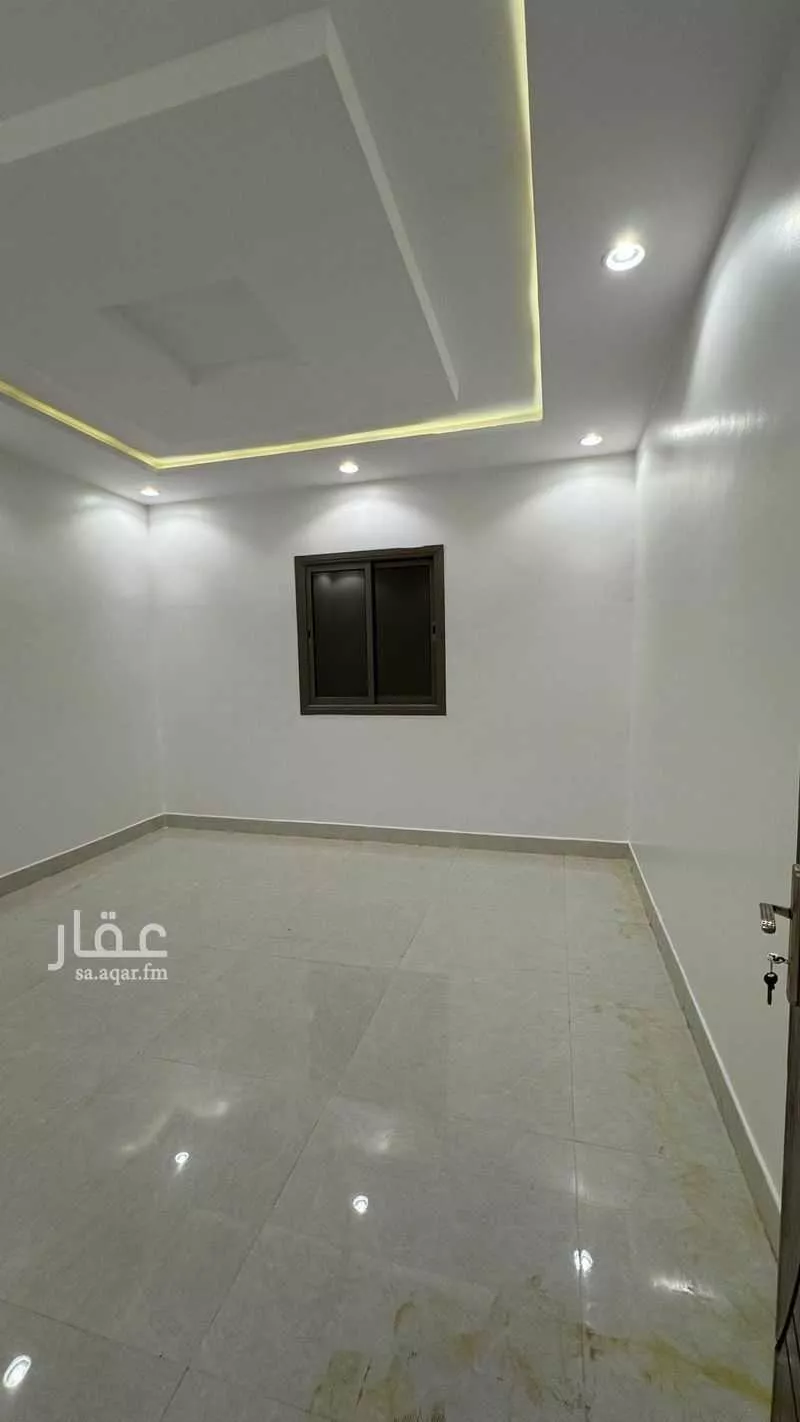 6 bedroom villa in Al Rimal, Riyadh 25