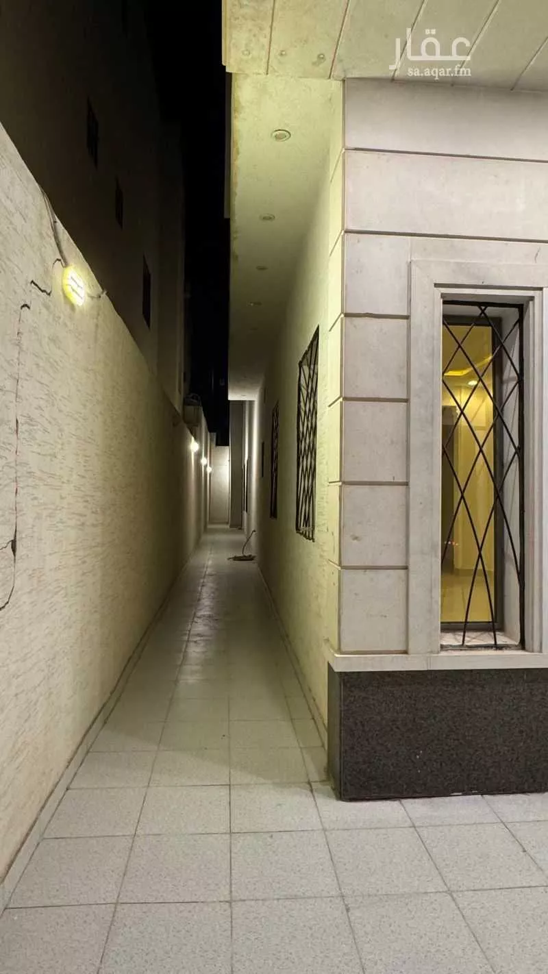 6 bedroom villa in Al Rimal, Riyadh 7