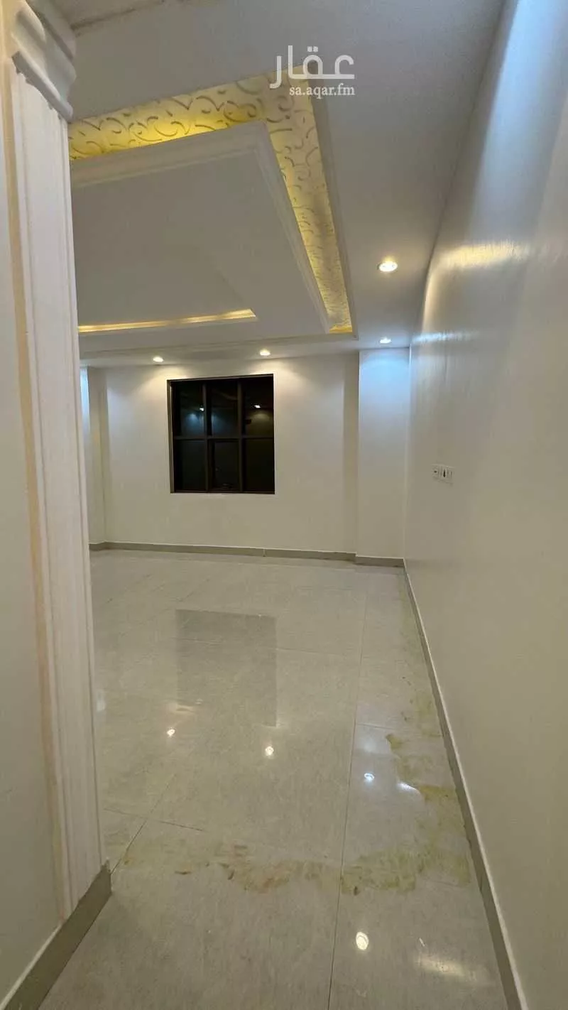 6 bedroom villa in Al Rimal, Riyadh 26