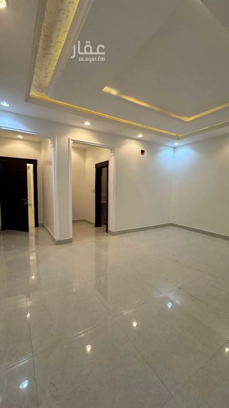 6 bedroom villa in Al Rimal, Riyadh 28