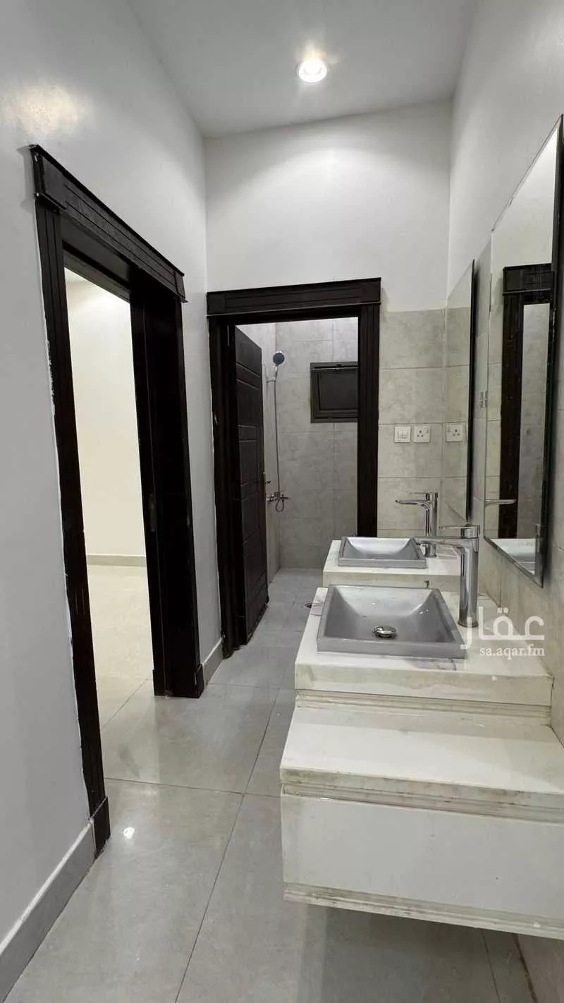 6 bedroom villa in Al Rimal, Riyadh 17