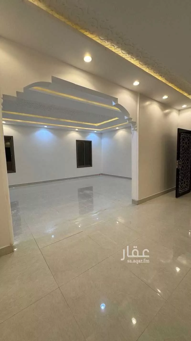 6 bedroom villa in Al Rimal, Riyadh 9