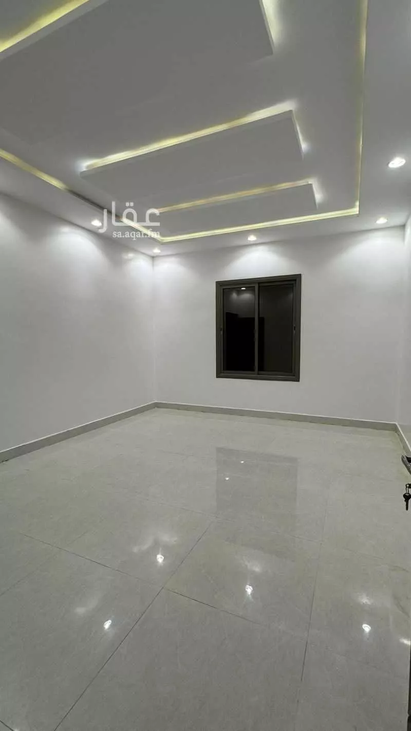 6 bedroom villa in Al Rimal, Riyadh 13