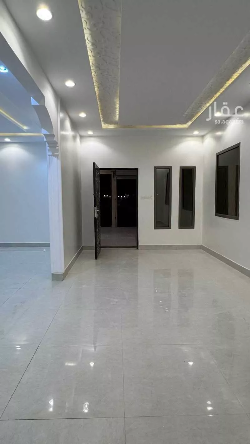 6 bedroom villa in Al Rimal, Riyadh 11