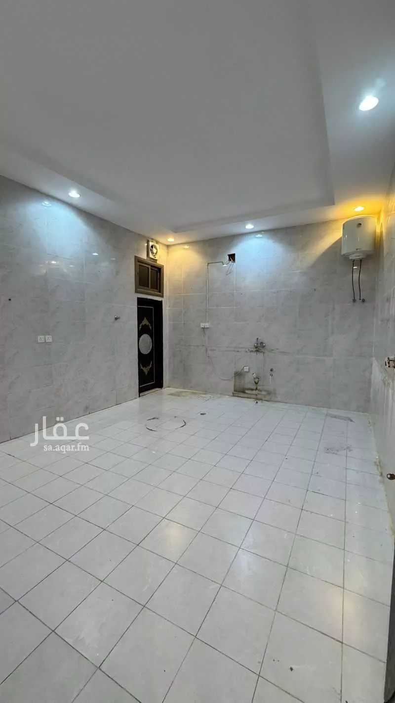 6 bedroom villa in Al Rimal, Riyadh 19