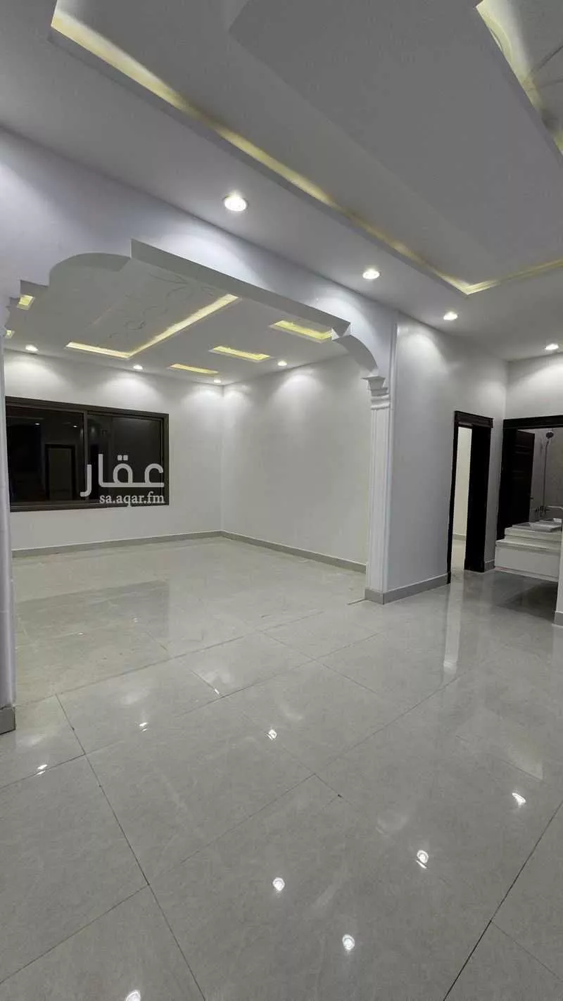 6 bedroom villa in Al Rimal, Riyadh 16