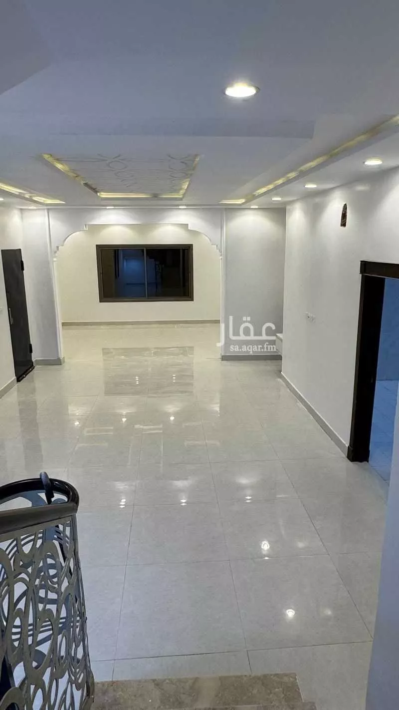 6 bedroom villa in Al Rimal, Riyadh 15