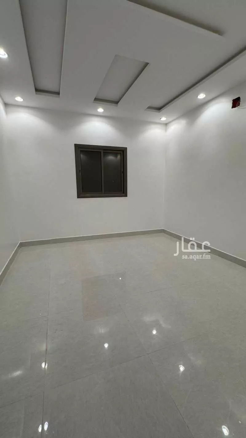 6 bedroom villa in Al Rimal, Riyadh 18