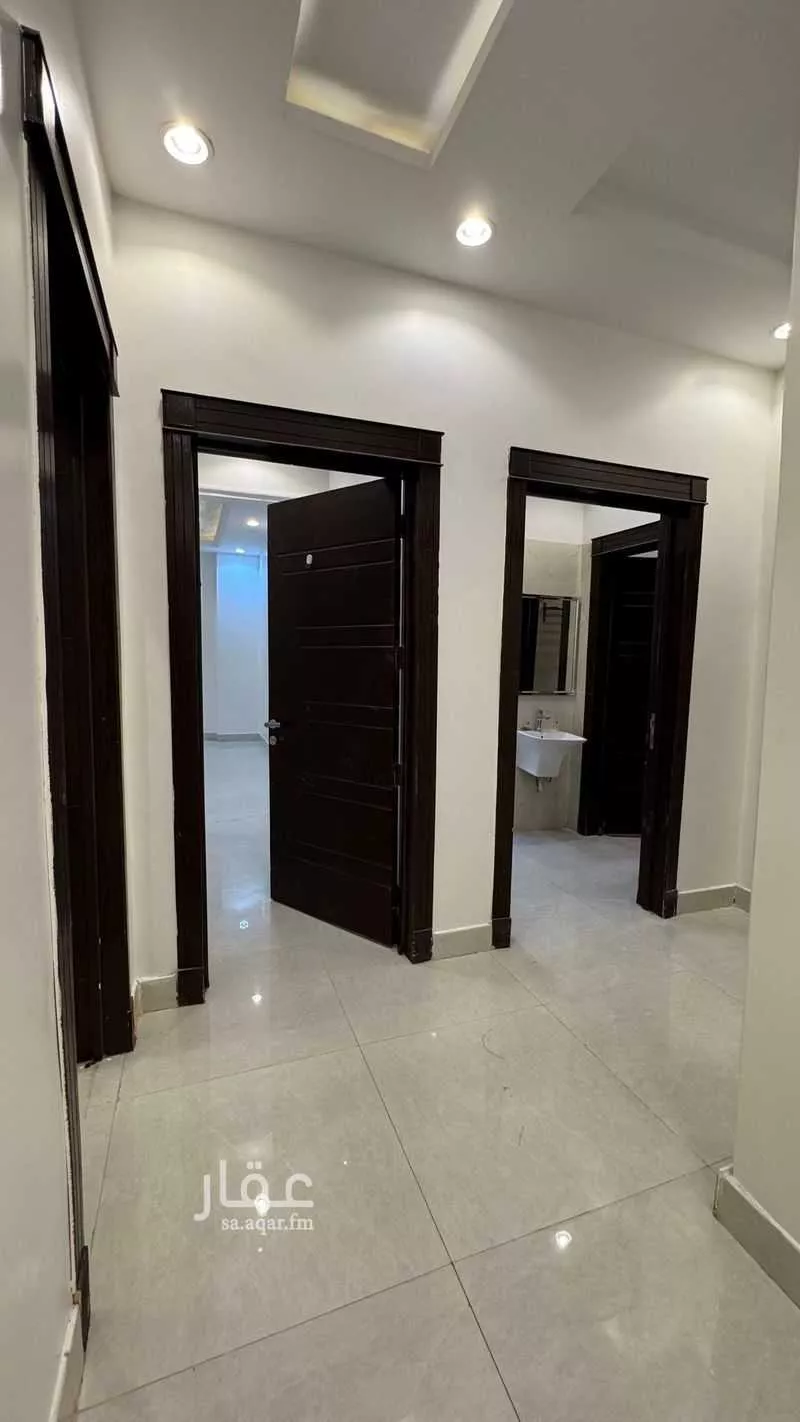 6 bedroom villa in Al Rimal, Riyadh 23
