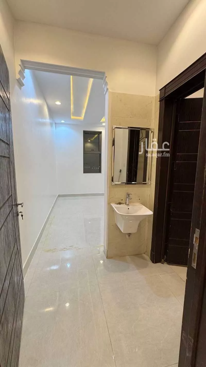 6 bedroom villa in Al Rimal, Riyadh 29
