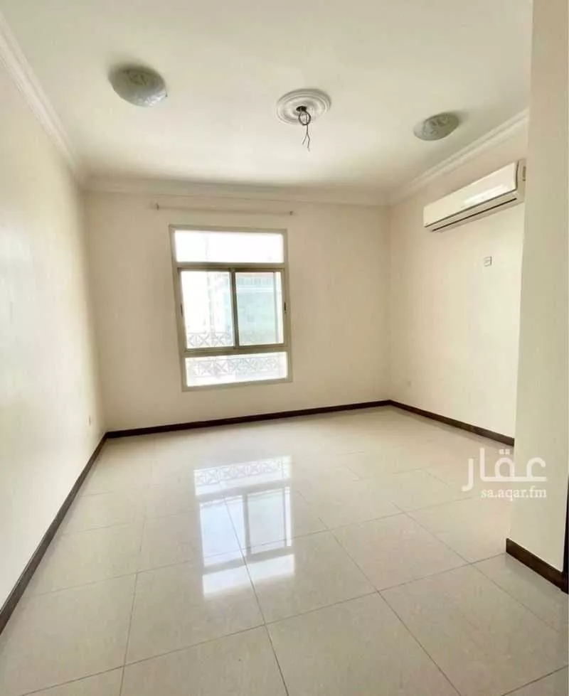 3 bedroom apartment in Dana Al Shamaliah, Eastern Province 8