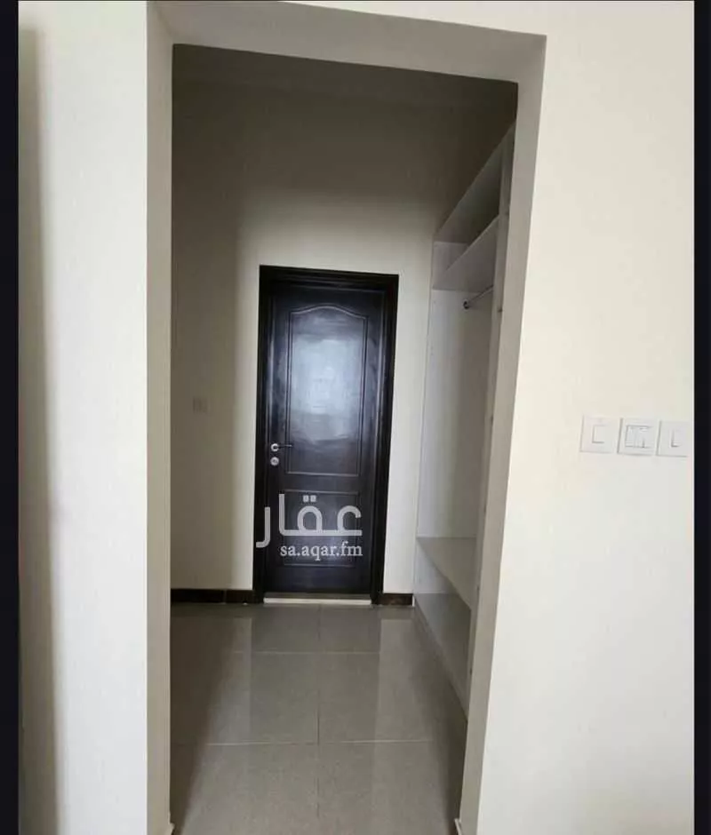 3 bedroom apartment in Dana Al Shamaliah, Eastern Province 7