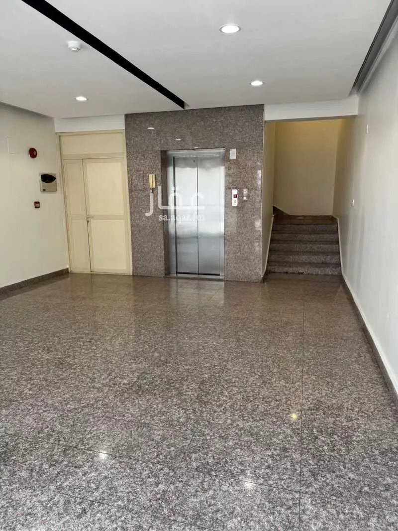 3 bedroom apartment in Dana Al Shamaliah, Eastern Province 13