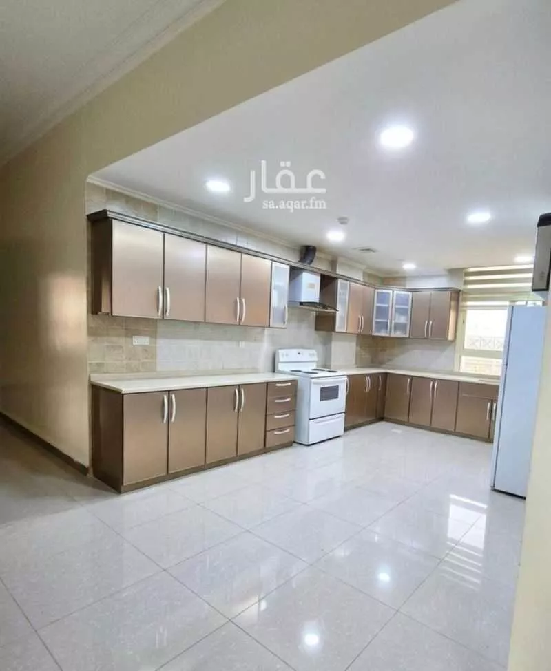 3 bedroom apartment in Dana Al Shamaliah, Eastern Province 6