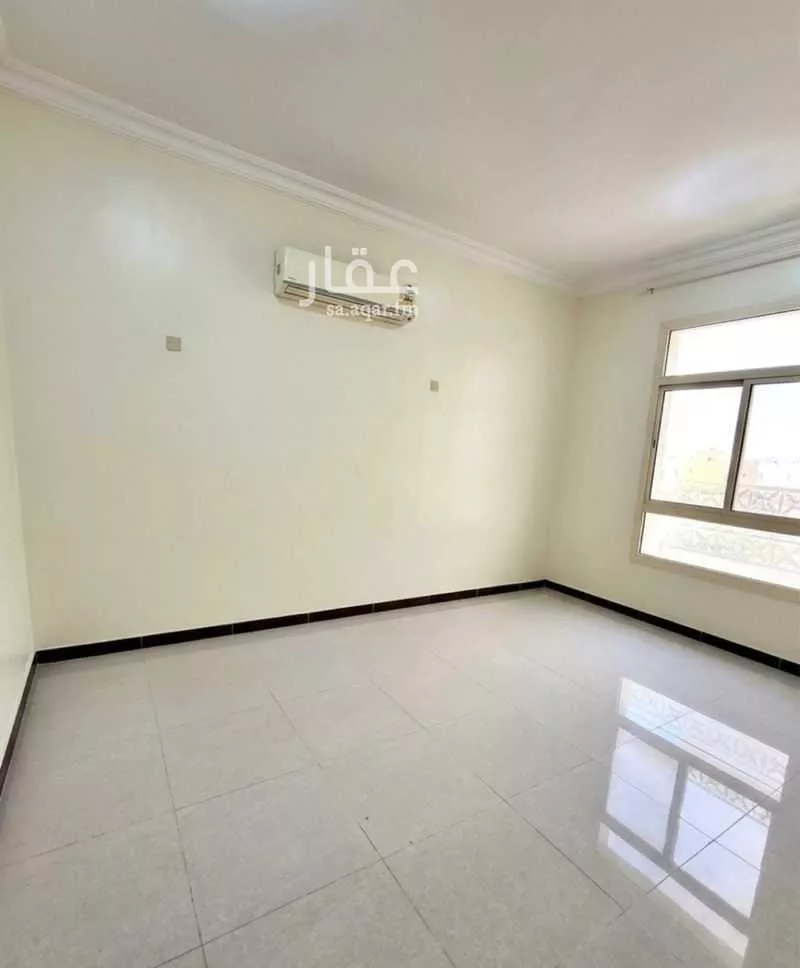 3 bedroom apartment in Dana Al Shamaliah, Eastern Province 5