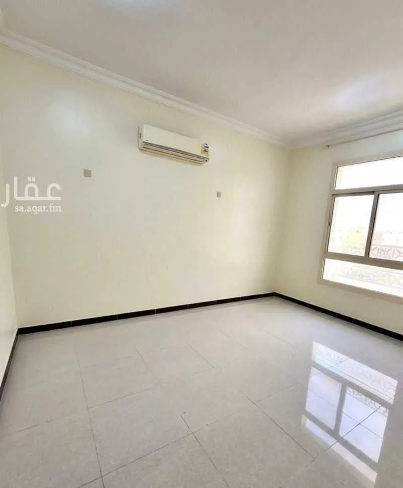3 bedroom apartment in Dana Al Shamaliah, Eastern Province 4