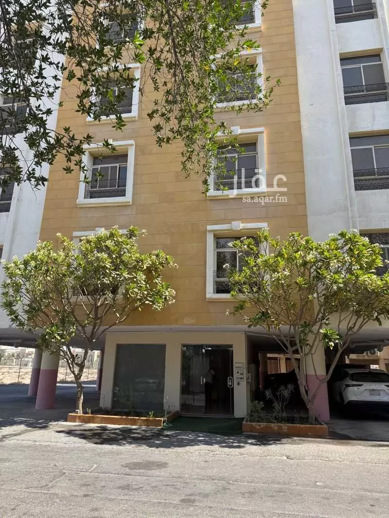 3 bedroom apartment in Dana Al Shamaliah, Eastern Province