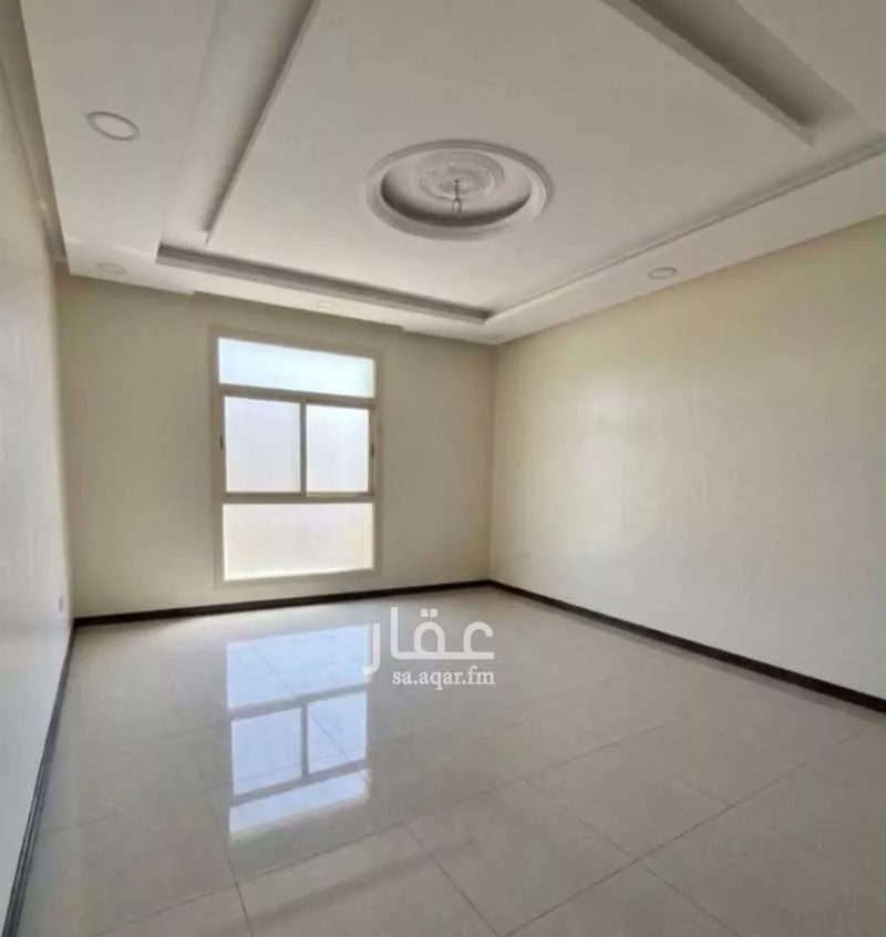 3 bedroom apartment in Dana Al Shamaliah, Eastern Province 3