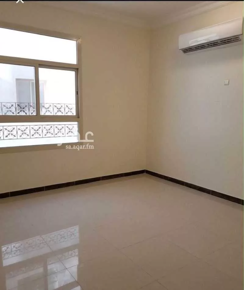 3 bedroom apartment in Dana Al Shamaliah, Eastern Province 12