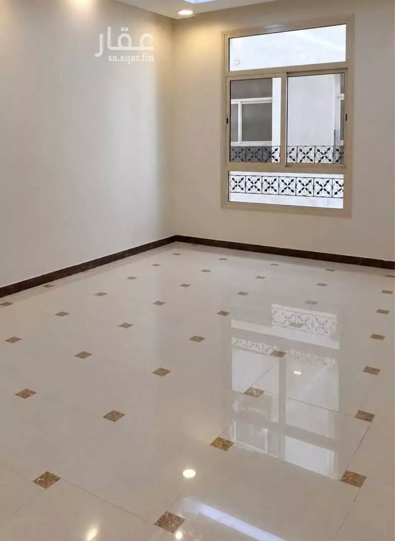 3 bedroom apartment in Dana Al Shamaliah, Eastern Province 9