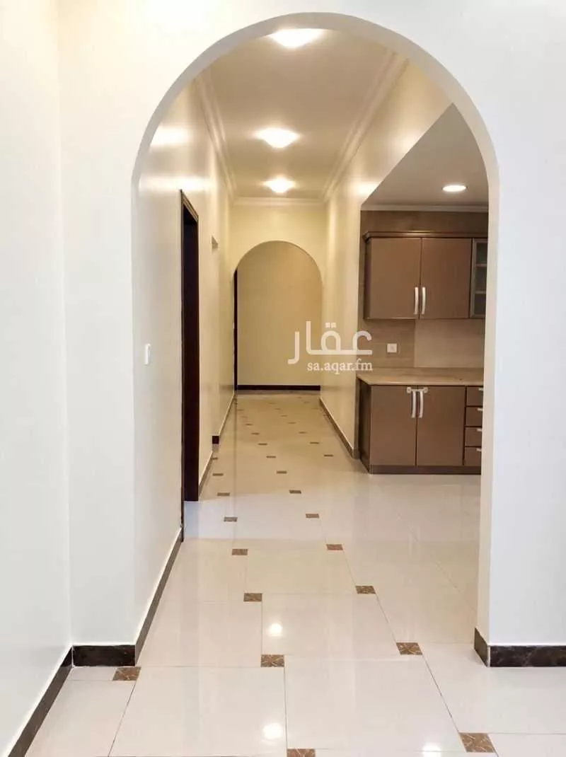 3 bedroom apartment in Dana Al Shamaliah, Eastern Province 11