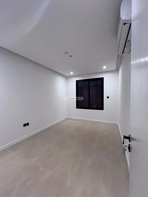 3 bedroom apartment in Al Malqa 14