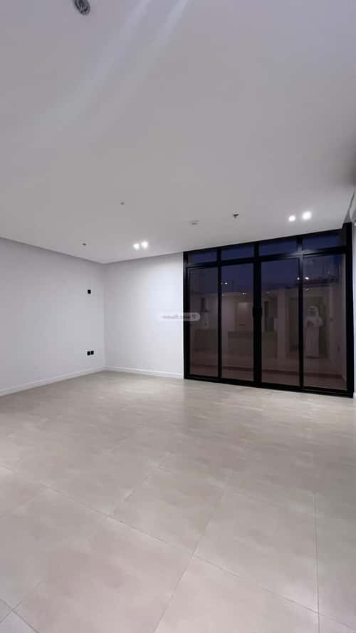 3 bedroom apartment in Al Malqa 13