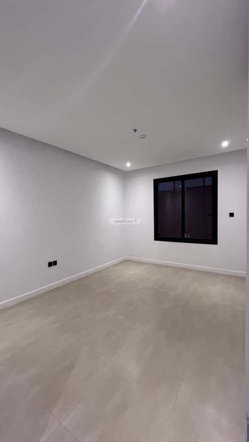 3 bedroom apartment in Al Malqa 12