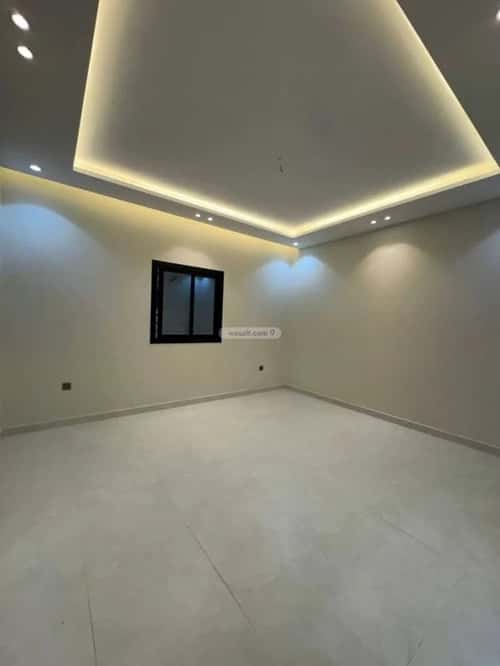 4 bedroom villa in Al Safaa, Jeddah 5