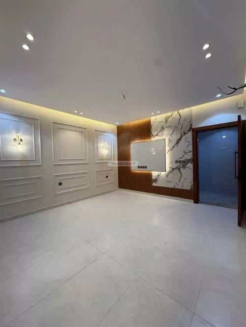 4 bedroom villa in Al Safaa, Jeddah