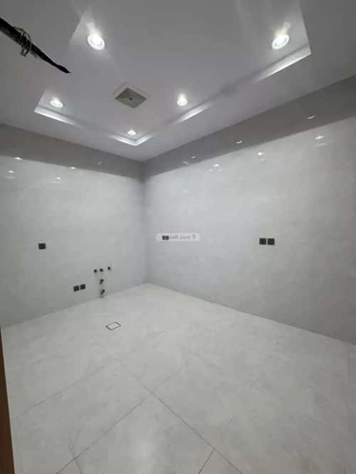 4 bedroom villa in Al Safaa, Jeddah 7