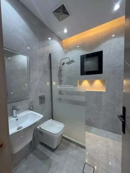 4 bedroom villa in Al Safaa, Jeddah 6