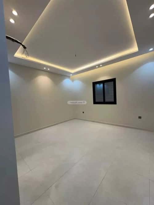 4 bedroom villa in Al Safaa, Jeddah 11