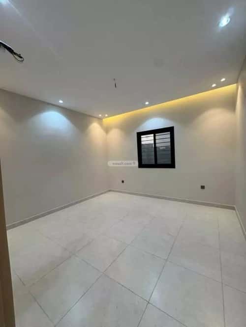 4 bedroom villa in Al Safaa, Jeddah 3