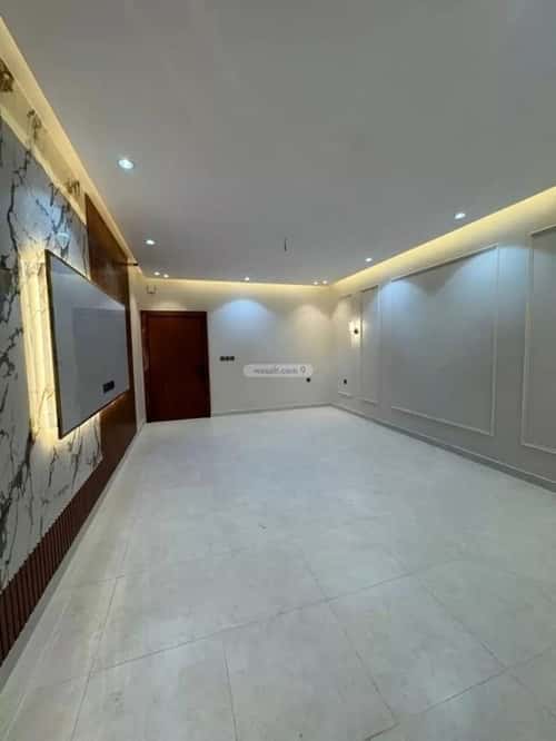 4 bedroom villa in Al Safaa, Jeddah 14
