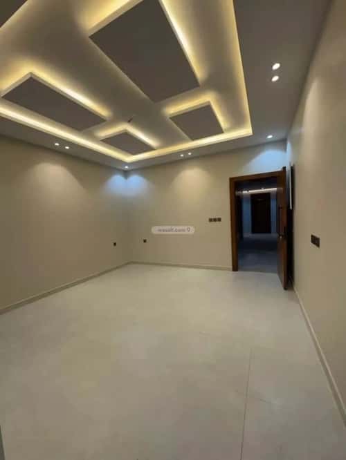 4 bedroom villa in Al Safaa, Jeddah 12