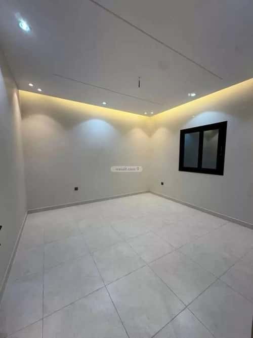 4 bedroom villa in Al Safaa, Jeddah 15