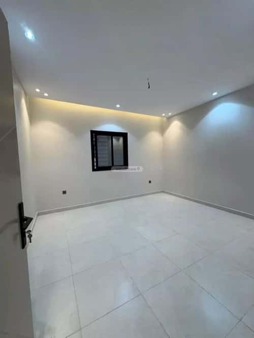 4 bedroom villa in Al Safaa, Jeddah 13