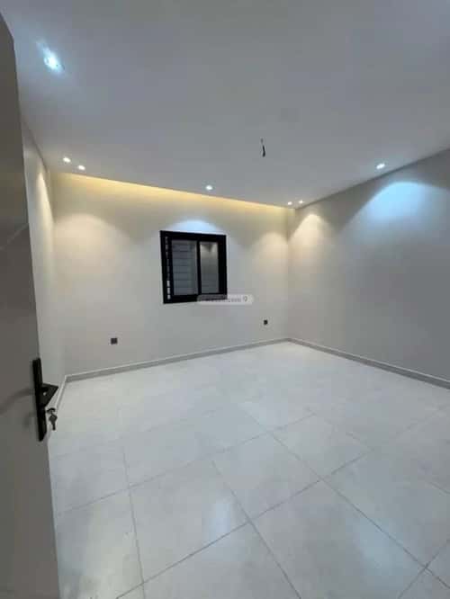 4 bedroom villa in Al Safaa, Jeddah 2
