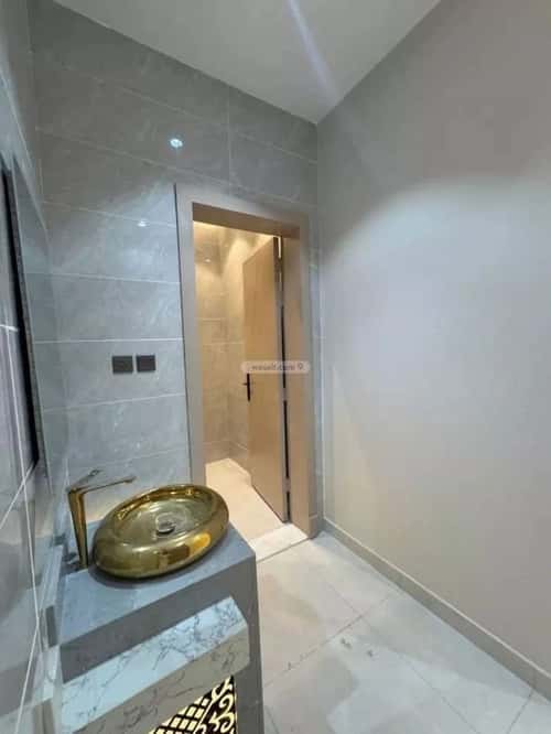 4 bedroom villa in Al Safaa, Jeddah 10