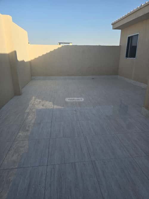 1 bedroom apartment in Al Sahafah 1