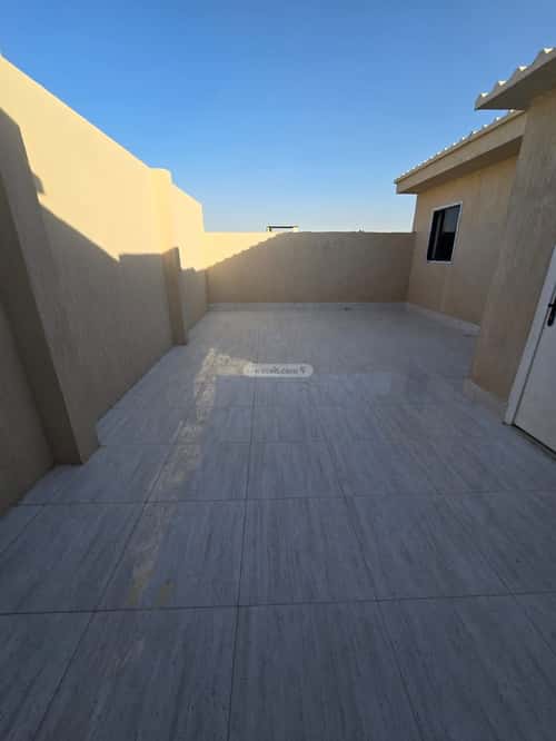 1 bedroom apartment in Al Sahafah 2