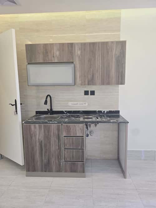 1 bedroom apartment in Al Sahafah 3