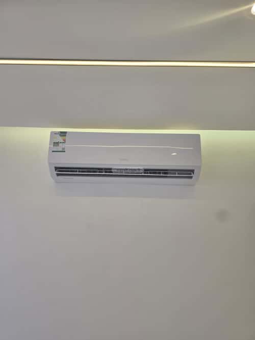 1 bedroom apartment in Al Sahafah 4