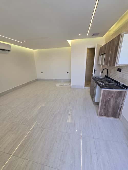 1 bedroom apartment in Al Sahafah 5