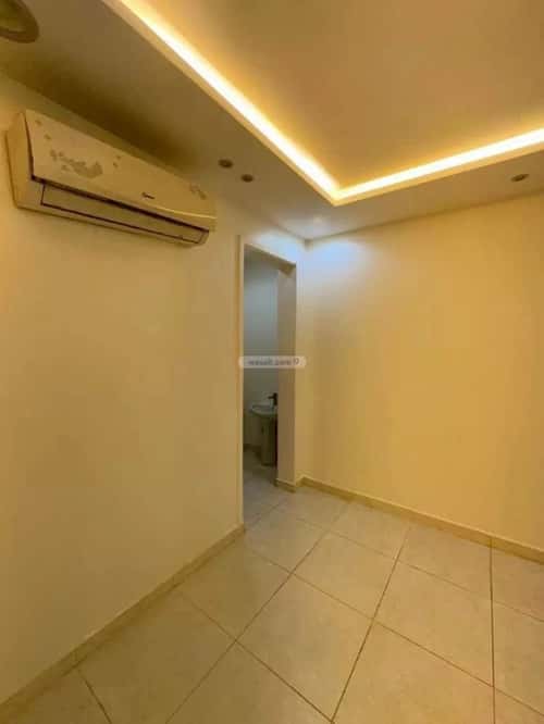 6 bedroom floor in Al Rimal 1